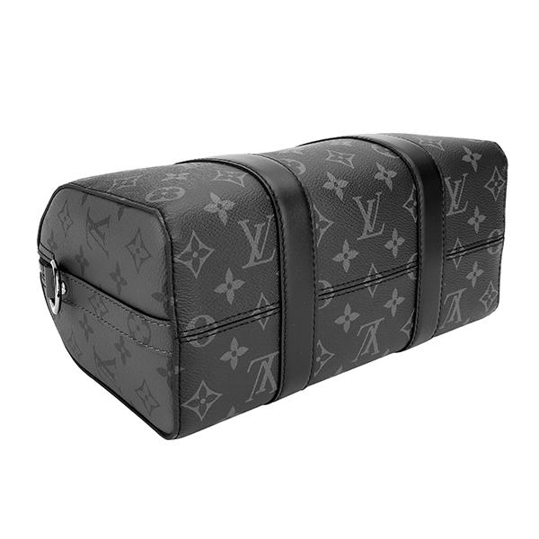 LOUIS VUITTON ルイヴィトン ショルダーバッグ Louis Vuitton