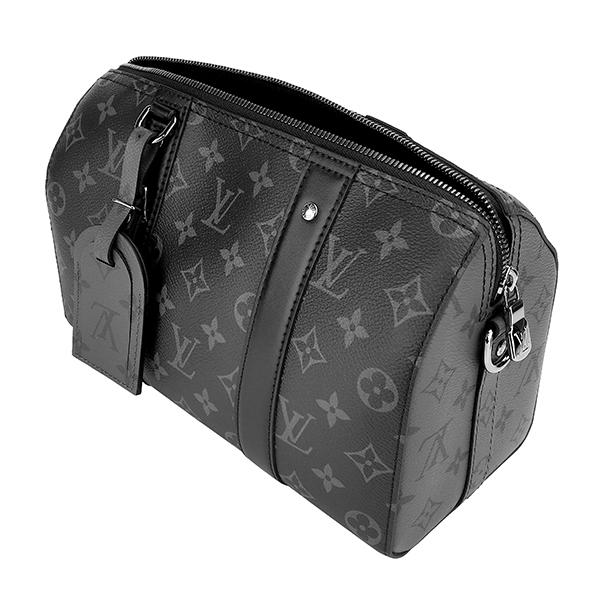 LOUIS VUITTON（ルイ・ヴィトン） 並行輸入 ショルダーバッグ