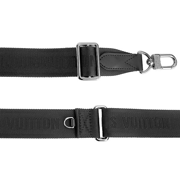 LOUIS VUITTON 並行輸入 ルイヴィトン ショルダーバッグ Louis Vuitton