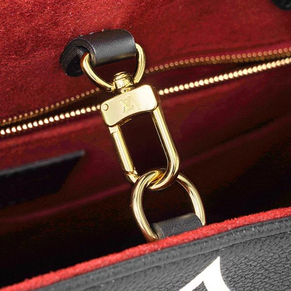 LOUIS VUITTON ルイヴィトン トートバッグ Louis Vuitton