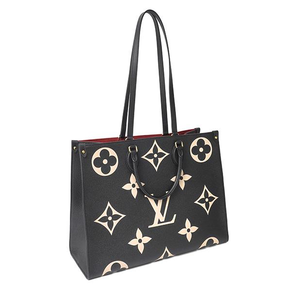 LOUIS VUITTON 並行輸入 ルイヴィトン トートバッグ Louis Vuitton
