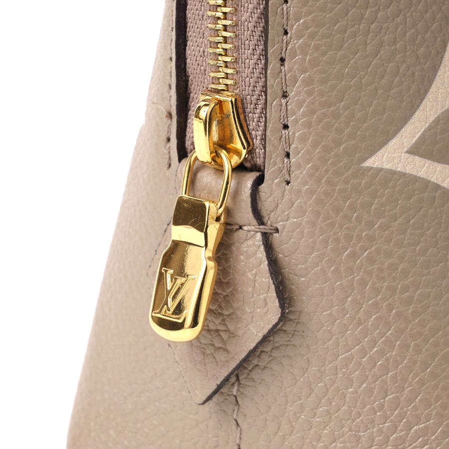 LOUIS VUITTON ルイヴィトン ポーチ Louis Vuitton モノグラム LOUIS VUITTON ルイヴィトン ポーチ Louis Vuitton モノグラム