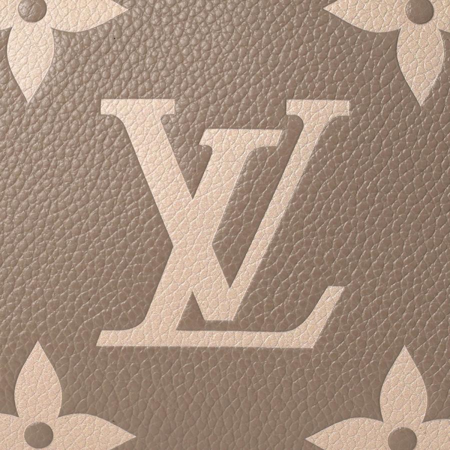 LOUIS VUITTON モノグラム ルイヴィトン ポーチ ポシェット LOUIS VUITTON ルイヴィトン ポーチ Louis Vuitton モノグラム
