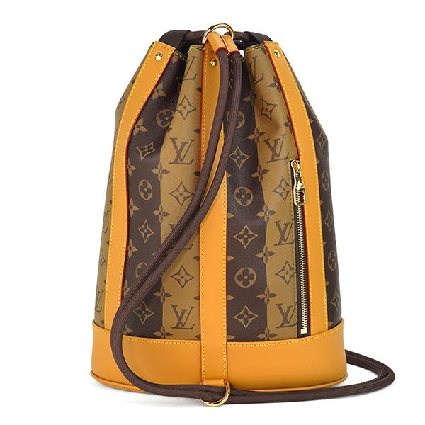 LOUIS VUITTON モノグラム リュック 楽天市場】【バッグ】LOUIS VUITTON ルイ ヴィトン モノグラム