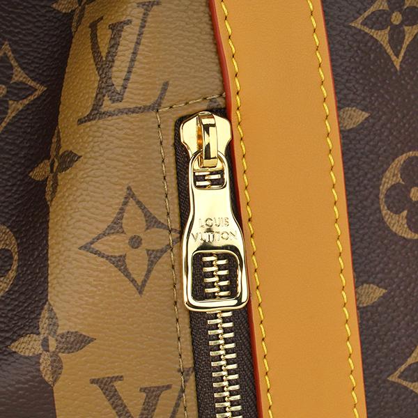 LOUIS VUITTON 並行輸入 ルイヴィトン リュックサック Louis Vuitton