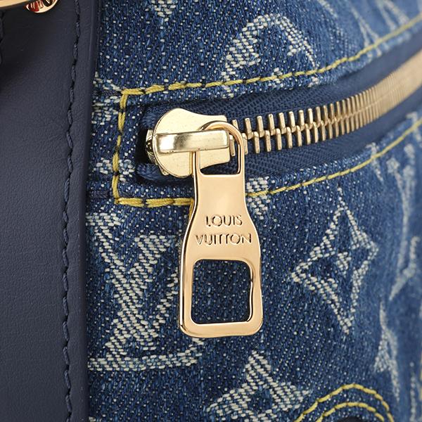 ゆ*ー様 ルイ・ヴィトン モノグラム ショルダーバッグ バッグ・財布・小物 モノグラム・シグネチャー - ショルダーバッグ