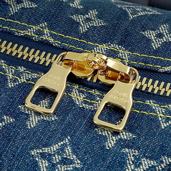 LOUIS VUITTON 並行輸入 ルイヴィトン ボストンバッグ Louis