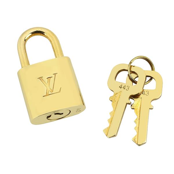 並行輸入 ルイヴィトン ボストンバッグ Louis Vuitton モノグラム ドリップ キーポル・バンドリエール 50 M45975ユニセックス ブルー 青 | LOUIS VUITTON | 08