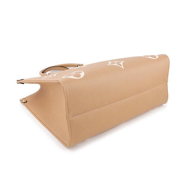 LOUIS VUITTON ルイヴィトン トートバッグ Louis Vuitton LOUIS VUITTON ルイヴィトン トートバッグ Louis Vuitton