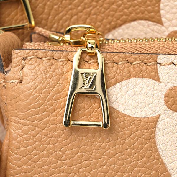 LOUIS VUITTON ルイヴィトン ショルダーバッグ Louis Vuitton 