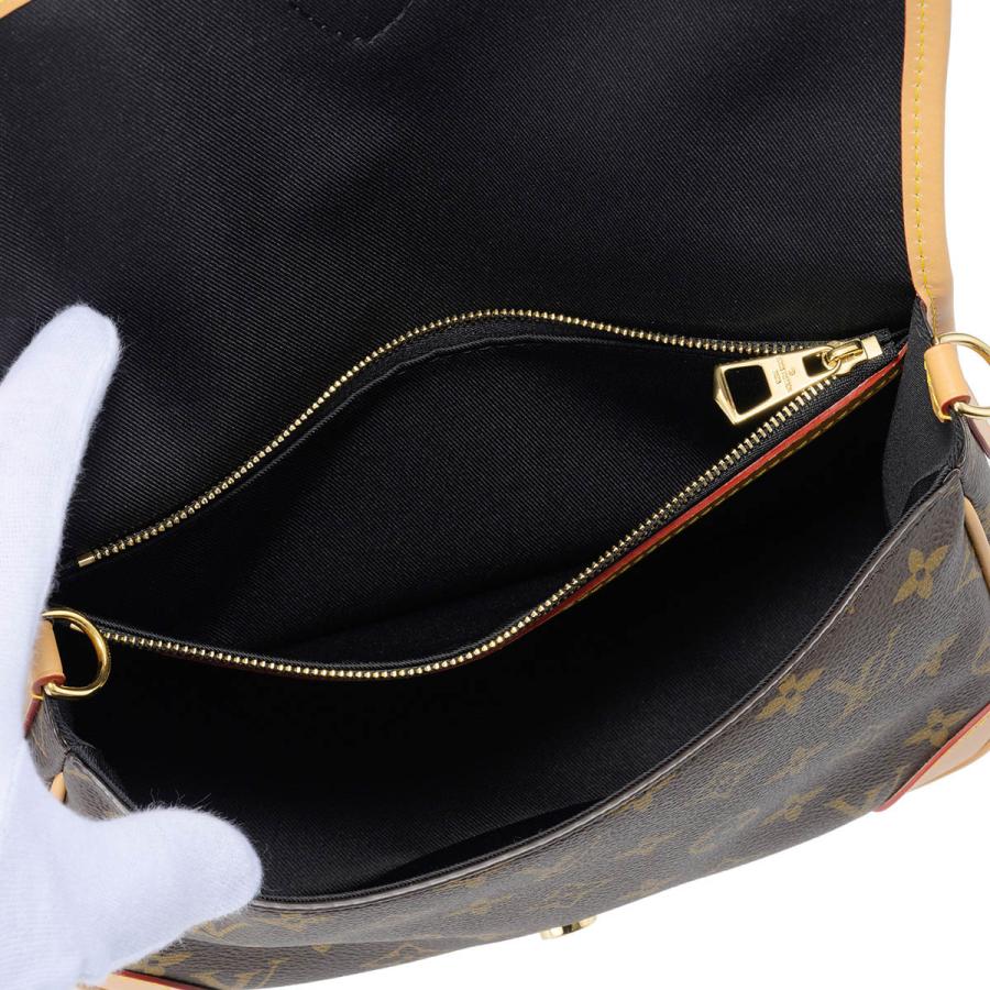 並行輸入 ルイヴィトン ハンドバッグ モノグラム DIANE M45985 | LOUIS VUITTON | 04