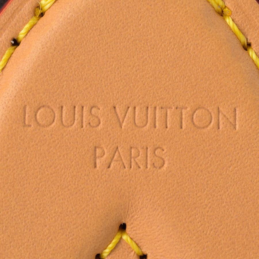 並行輸入 ルイヴィトン ハンドバッグ モノグラム DIANE M45985 | LOUIS VUITTON | 06