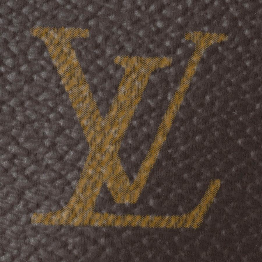 並行輸入 ルイヴィトン ハンドバッグ モノグラム DIANE M45985 | LOUIS VUITTON | 07