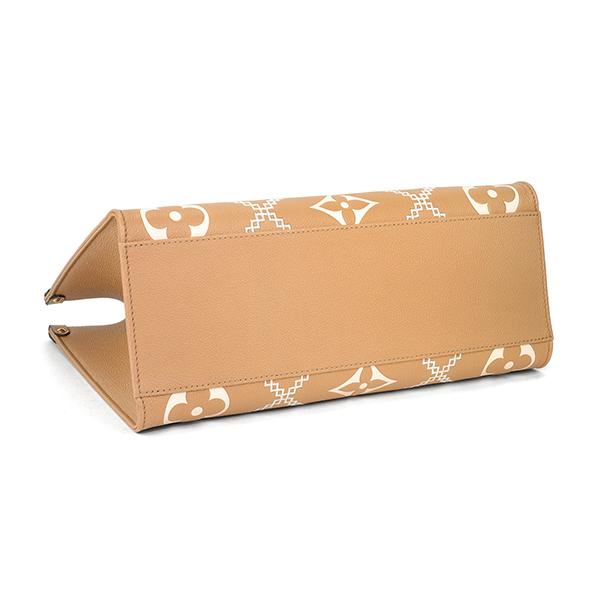 LOUIS VUITTON ルイヴィトン トートバッグ Louis Vuitton LOUIS VUITTON ルイヴィトン トートバッグ Louis Vuitton