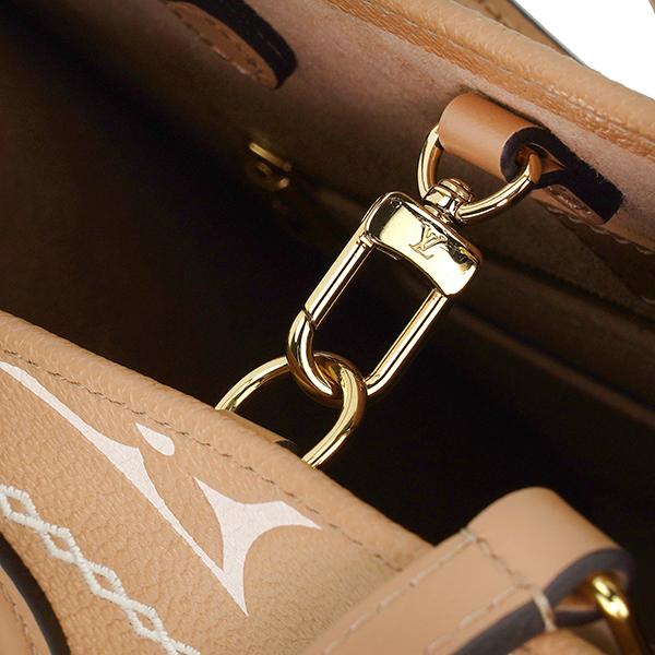 LOUIS VUITTON ルイヴィトン トートバッグ Louis Vuitton LOUIS VUITTON ルイヴィトン トートバッグ Louis Vuitton