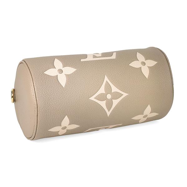 LOUIS VUITTON ルイヴィトン ショルダーバッグ Louis Vuitton LOUIS VUITTON ルイヴィトン ショルダーバッグ Louis Vuitton