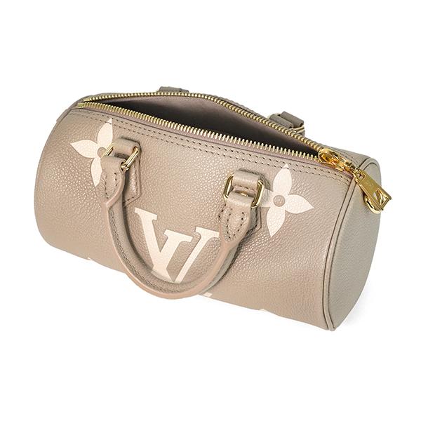 LOUIS VUITTON ルイヴィトン ショルダーバッグ Louis Vuitton LOUIS VUITTON ルイヴィトン ショルダーバッグ Louis Vuitton