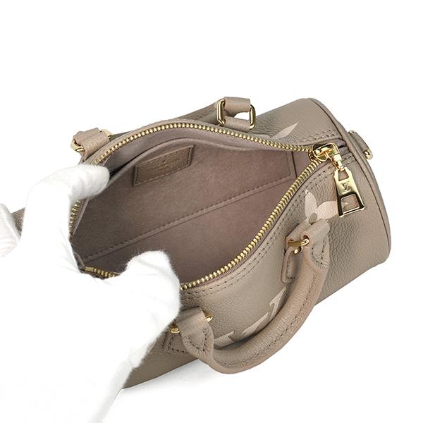LOUIS VUITTON ルイヴィトン ショルダーバッグ Louis Vuitton LOUIS VUITTON ルイヴィトン ショルダーバッグ Louis Vuitton