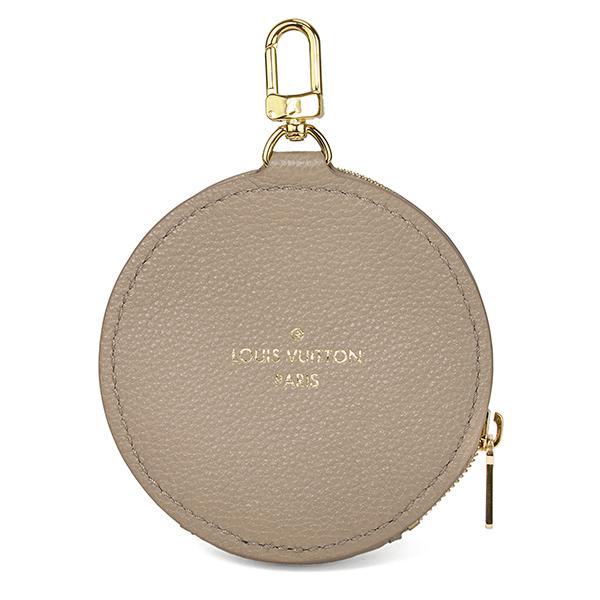 LOUIS VUITTON ルイヴィトン ショルダーバッグ Louis Vuitton LOUIS VUITTON ルイヴィトン ショルダーバッグ Louis Vuitton