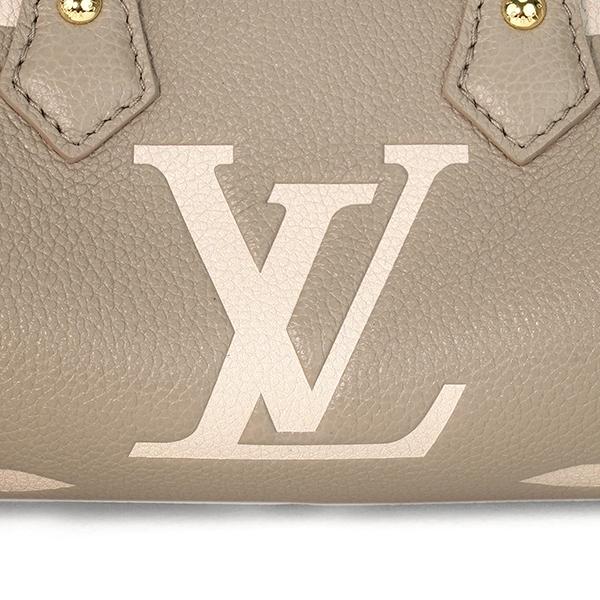 LOUIS VUITTON ルイヴィトン ショルダーバッグ Louis Vuitton LOUIS VUITTON ルイヴィトン ショルダーバッグ Louis Vuitton