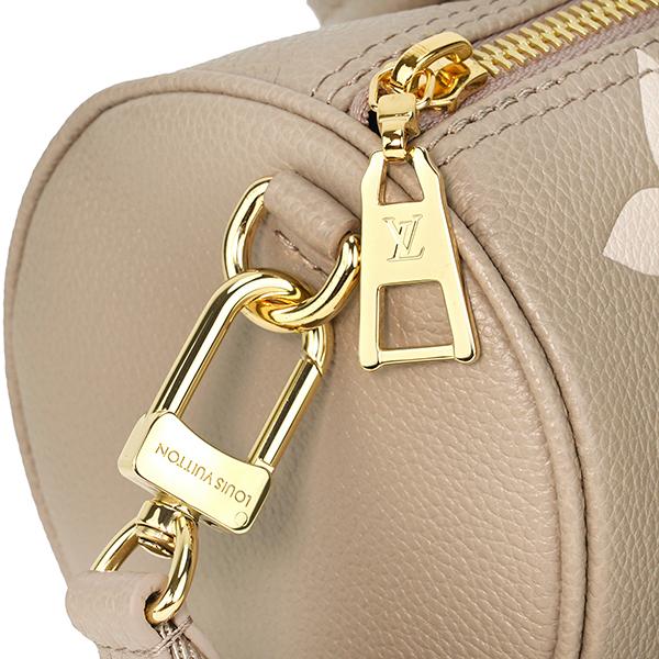 LOUIS VUITTON ルイヴィトン ショルダーバッグ Louis Vuitton LOUIS VUITTON ルイヴィトン ショルダーバッグ Louis Vuitton