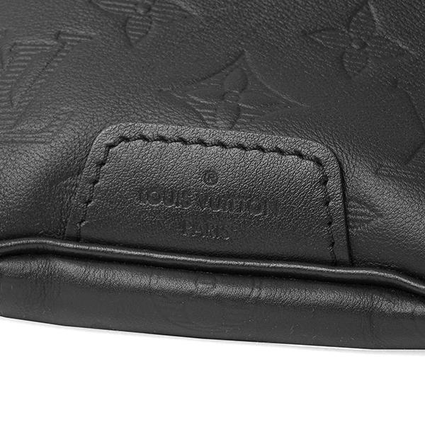 LOUIS VUITTON ルイヴィトン ウエストバッグ ボディバッグ Louis LOUIS VUITTON ルイヴィトン ウエストバッグ ボディバッグ Louis