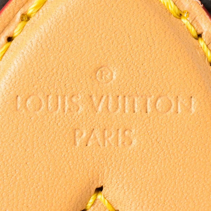 並行輸入 ルイヴィトン ハンドバッグ モノグラム ディアヌ M46049 | LOUIS VUITTON | 05