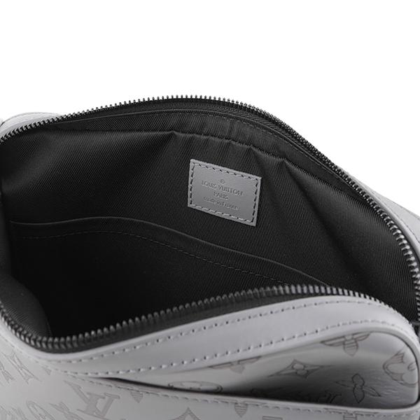 LOUIS VUITTON 並行輸入 ルイヴィトン ショルダーバッグ Louis Vuitton