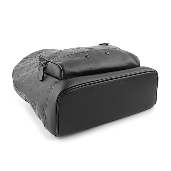 LOUIS VUITTON（ルイ・ヴィトン） 並行輸入 ショルダーバッグ