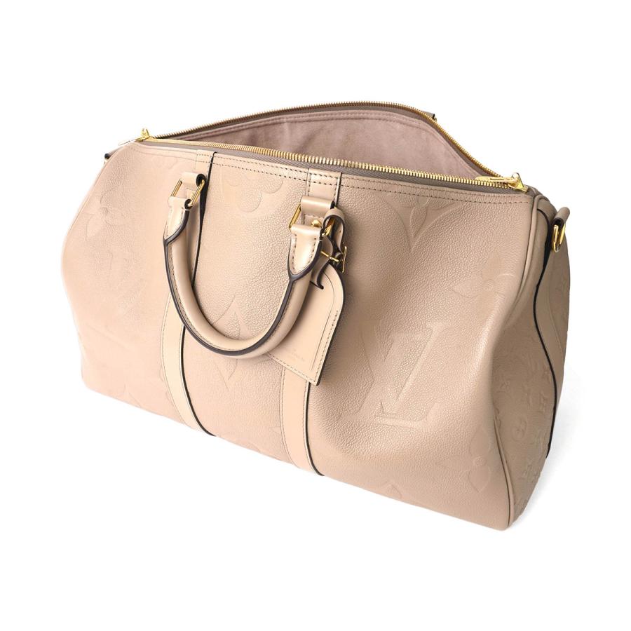 ルイ ヴィトン LOUIS VUITTON ボストンバッグ LOUIS VUITTON ルイヴィトン ボストンバッグ Louis Vuitton
