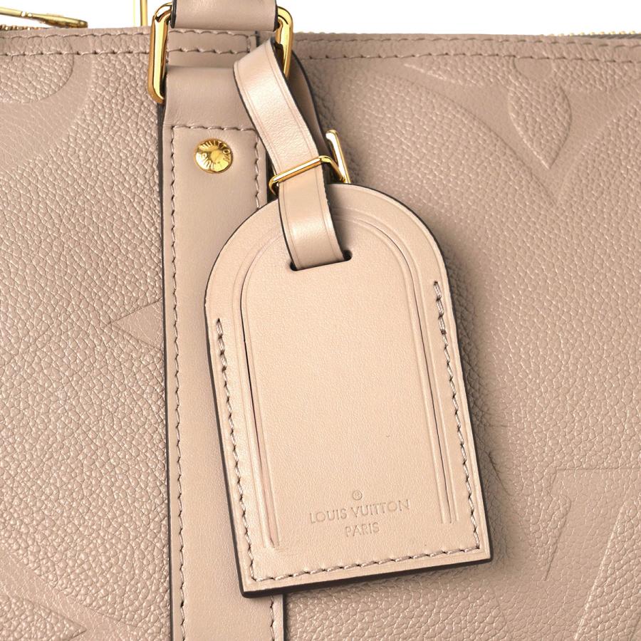 正規品ルイヴィトンボストンバッグ SP0994 LOUIS VUITTON 並行輸入 ルイヴィトン ボストンバッグ Louis Vuitton