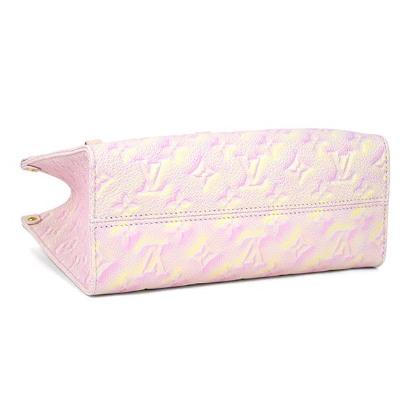 LOUIS VUITTON（ルイ・ヴィトン） 並行輸入 トートバッグ モノグラム