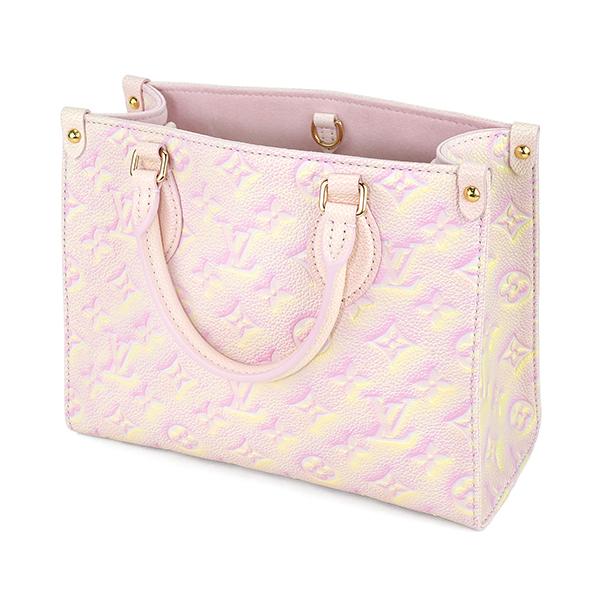 LOUIS VUITTON ルイヴィトン トートバッグ Louis Vuitton