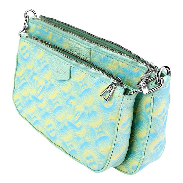 LOUIS VUITTON（ルイ・ヴィトン） 並行輸入 ショルダーバッグ