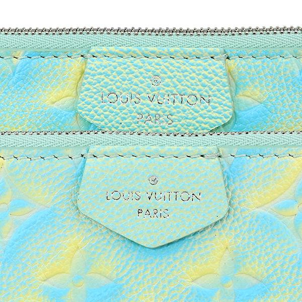 LOUIS VUITTON（ルイ・ヴィトン） 並行輸入 ショルダーバッグ