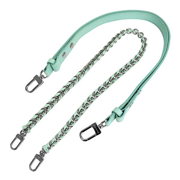 LOUIS VUITTON（ルイ・ヴィトン） 並行輸入 ショルダーバッグ