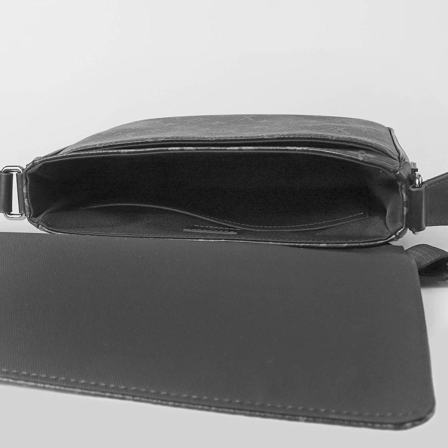 並行輸入 ルイヴィトン ショルダーバッグ モノグラム・エクリプス ディストリクト PM NV3 M46255 | LOUIS VUITTON | 04