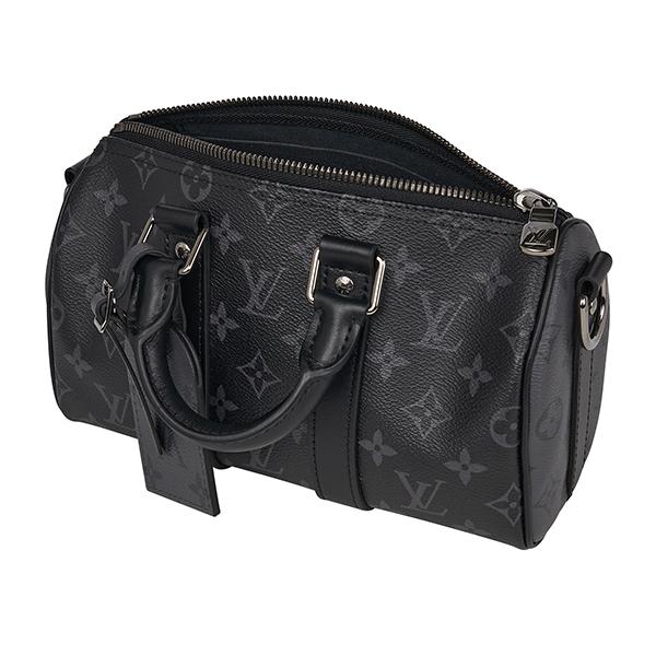 Louis Vuitton ショルダーバック LOUIS VUITTON 並行輸入 ルイヴィトン ショルダーバッグ Louis