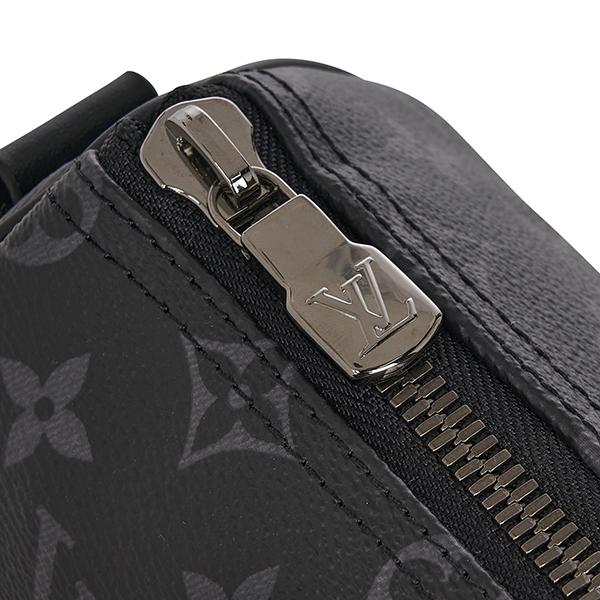 Louis Vuitton ルイヴィトン エクリプス ショルダーバッグ バッグ 楽天市場】ルイヴィトン ショルダーバッグ Louis Vuitton