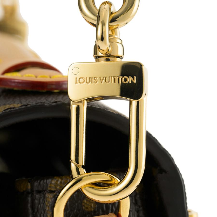 並行輸入 ルイヴィトン ハンドバッグ モノグラム ポシェット・メティス EW M46279 | LOUIS VUITTON | 05