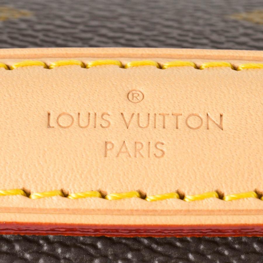並行輸入 ルイヴィトン ハンドバッグ モノグラム ポシェット・メティス EW M46279 | LOUIS VUITTON | 07