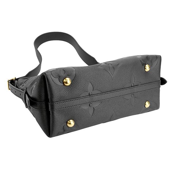 LOUIS VUITTON 並行輸入 ルイヴィトン ハンドバッグ Louis