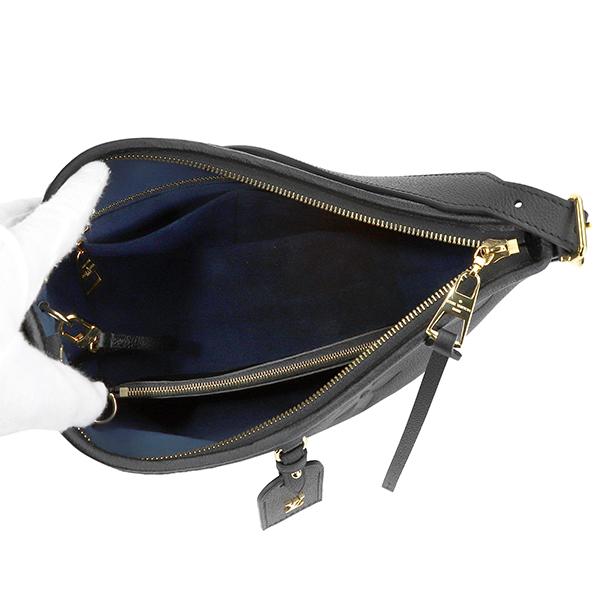 LOUIS VUITTON（ルイ・ヴィトン） 並行輸入 ハンドバッグ モノグラム