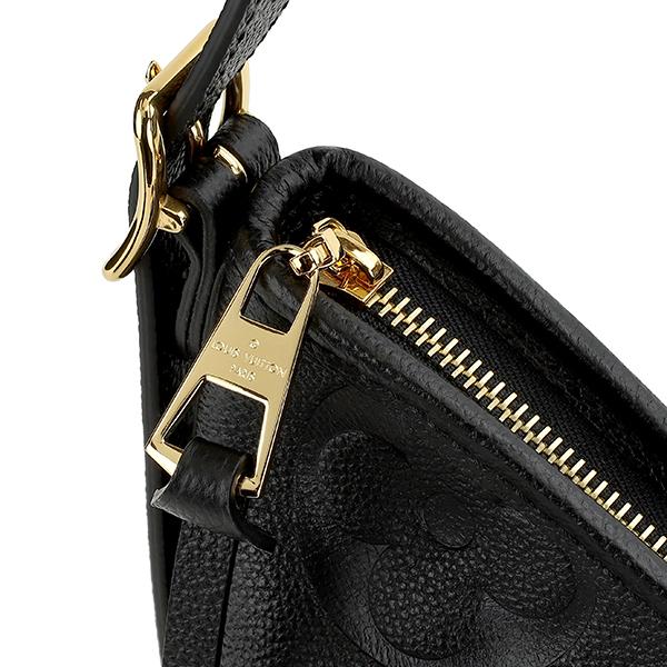【国内即発】ルイヴィトン ハンドバッグ M46288 LOUIS VUITTON ルイヴィトン ハンドバッグ Louis Vuitton
