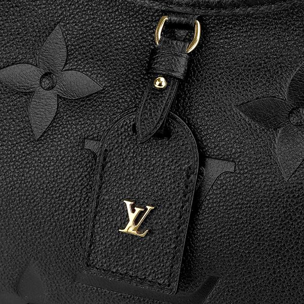 LOUIS VUITTON ルイヴィトン ハンドバッグ Louis Vuitton