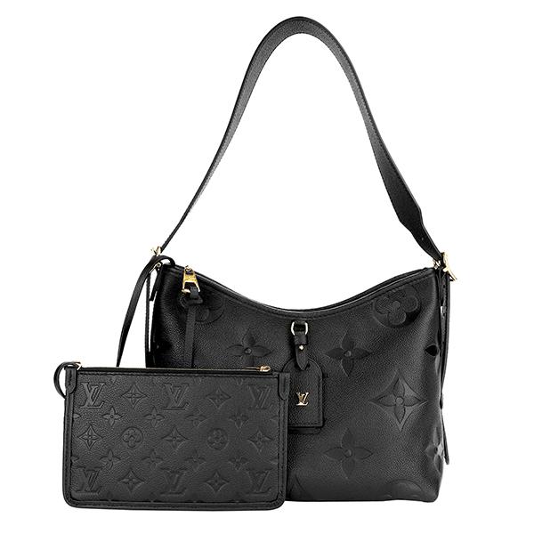 Z1 ルイヴィトン　ハンドバッグ louis-vuitton-handle-trunk-