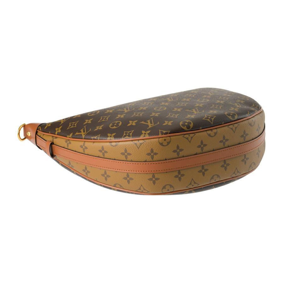 並行輸入 ルイヴィトン ハンドバッグ モノグラム・リバース ループ・ホーボー M46311 | LOUIS VUITTON | 02