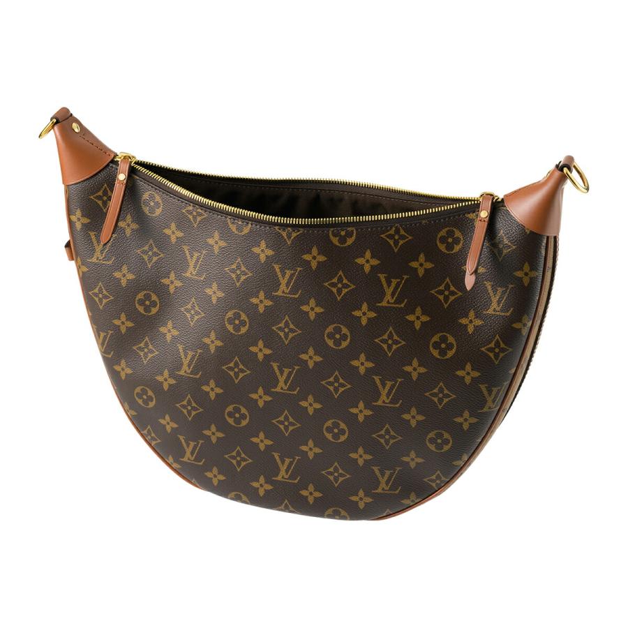 並行輸入 ルイヴィトン ハンドバッグ モノグラム・リバース ループ・ホーボー M46311 | LOUIS VUITTON | 03