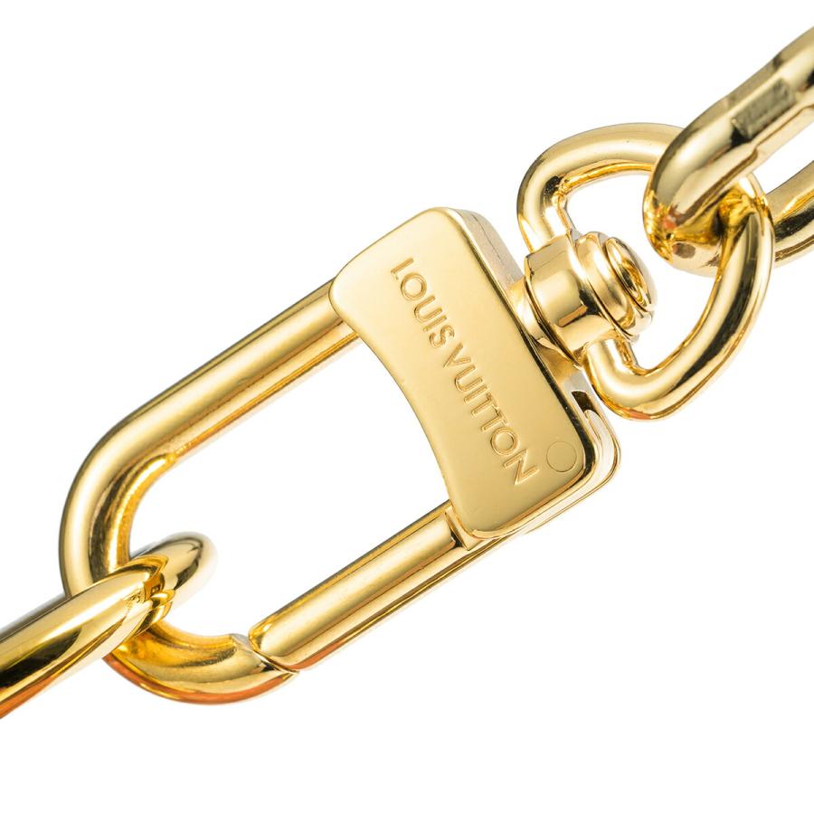 並行輸入 ルイヴィトン ハンドバッグ モノグラム・リバース ループ・ホーボー M46311 | LOUIS VUITTON | 07