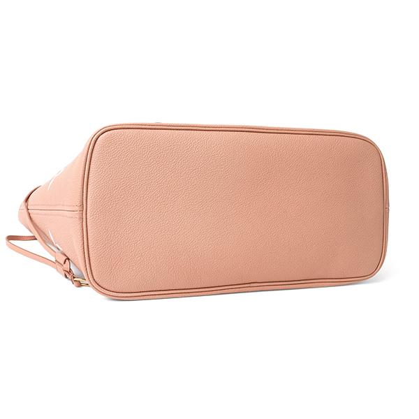 LOUIS VUITTON（ルイ・ヴィトン） 並行輸入 トートバッグ モノグラム